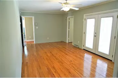 319 Whitney Drive, Fayetteville, NC 28303 - Photo 12