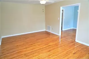 319 Whitney Dr, Fayetteville, NC 28303 - Photo 6