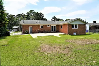 319 Whitney Drive, Fayetteville, NC 28303 - Photo 28