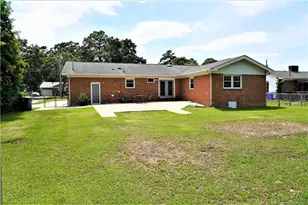 319 Whitney Dr, Fayetteville, NC 28303 - Photo 28