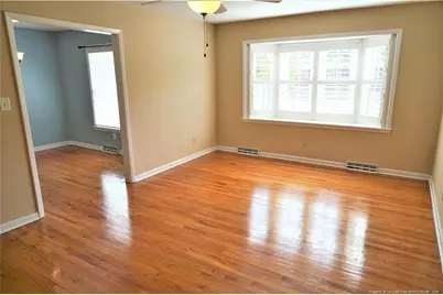 319 Whitney Drive, Fayetteville, NC 28303 - Photo 8