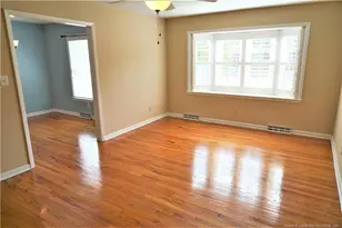 319 Whitney Dr, Fayetteville, NC 28303 - Photo 8