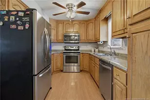 4702 Quaker Ct, Hope Mills, NC 28348 - Photo 16