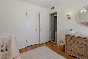 4702 Quaker Ct, Hope Mills, NC 28348 - Photo 24