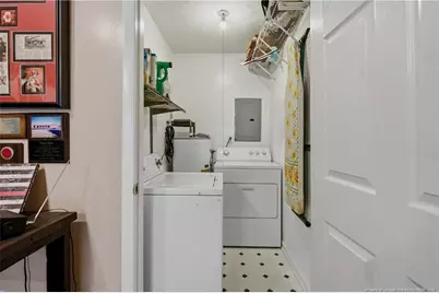 4702 Quaker Court, Hope Mills, NC 28348 - Photo 22