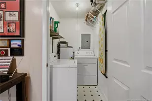 4702 Quaker Ct, Hope Mills, NC 28348 - Photo 22