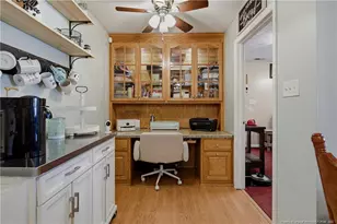 4702 Quaker Ct, Hope Mills, NC 28348 - Photo 14