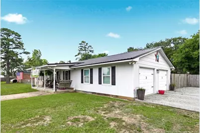 4702 Quaker Court, Hope Mills, NC 28348 - Photo 40
