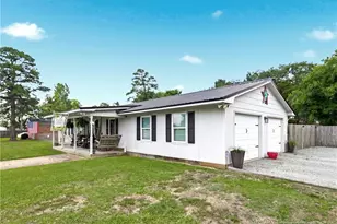 4702 Quaker Ct, Hope Mills, NC 28348 - Photo 40