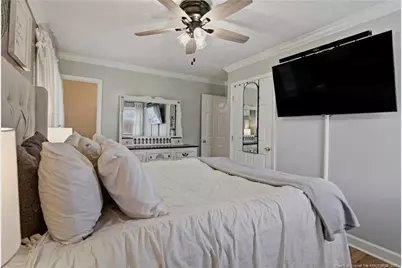 4702 Quaker Court, Hope Mills, NC 28348 - Photo 34
