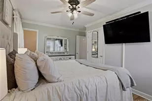 4702 Quaker Ct, Hope Mills, NC 28348 - Photo 34