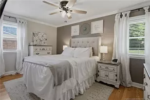 4702 Quaker Ct, Hope Mills, NC 28348 - Photo 36