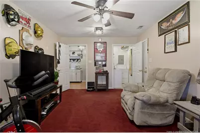 4702 Quaker Court, Hope Mills, NC 28348 - Photo 20