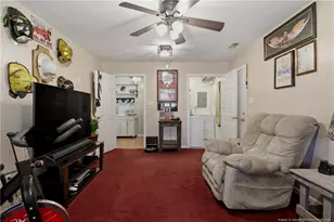 4702 Quaker Ct, Hope Mills, NC 28348 - Photo 20