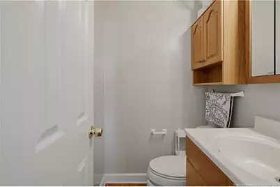 4702 Quaker Court, Hope Mills, NC 28348 - Photo 32