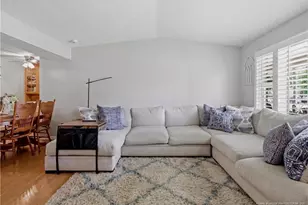 4702 Quaker Ct, Hope Mills, NC 28348 - Photo 8