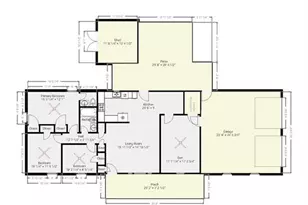 4702 Quaker Ct, Hope Mills, NC 28348 - Photo 42