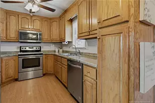 4702 Quaker Ct, Hope Mills, NC 28348 - Photo 18