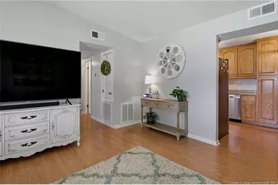4702 Quaker Court, Hope Mills, NC 28348 - Photo 12