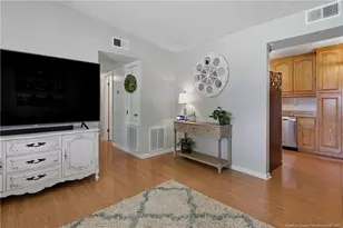 4702 Quaker Ct, Hope Mills, NC 28348 - Photo 12