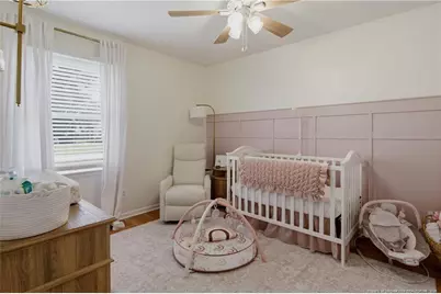 4702 Quaker Court, Hope Mills, NC 28348 - Photo 26