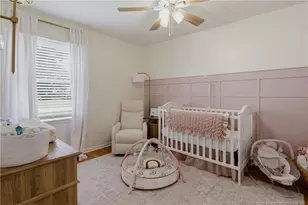 4702 Quaker Ct, Hope Mills, NC 28348 - Photo 26