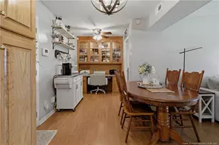 4702 Quaker Ct, Hope Mills, NC 28348 - Photo 14