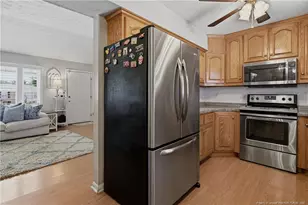4702 Quaker Ct, Hope Mills, NC 28348 - Photo 16