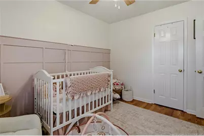 4702 Quaker Court, Hope Mills, NC 28348 - Photo 24