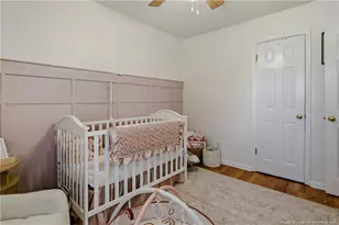 4702 Quaker Ct, Hope Mills, NC 28348 - Photo 24