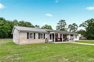 4702 Quaker Ct, Hope Mills, NC 28348 - Photo 38