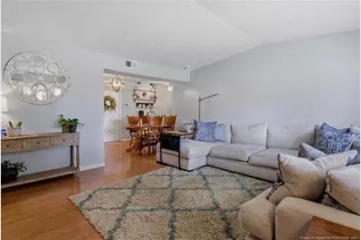 4702 Quaker Court, Hope Mills, NC 28348 - Photo 6