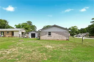 4702 Quaker Ct, Hope Mills, NC 28348 - Photo 38