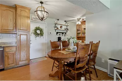 4702 Quaker Court, Hope Mills, NC 28348 - Photo 12