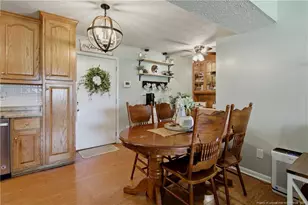 4702 Quaker Ct, Hope Mills, NC 28348 - Photo 12