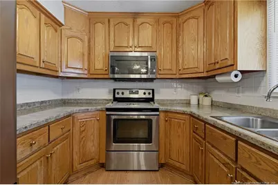 4702 Quaker Court, Hope Mills, NC 28348 - Photo 18