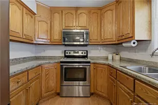 4702 Quaker Ct, Hope Mills, NC 28348 - Photo 18
