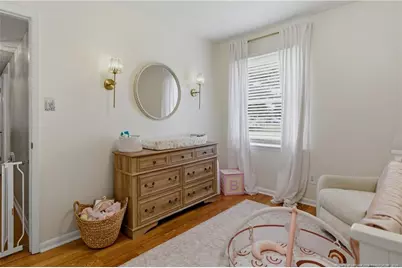 4702 Quaker Court, Hope Mills, NC 28348 - Photo 22