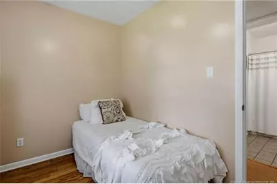4702 Quaker Court, Hope Mills, NC 28348 - Photo 30