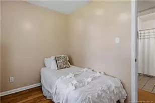 4702 Quaker Ct, Hope Mills, NC 28348 - Photo 30