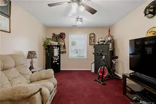 4702 Quaker Ct, Hope Mills, NC 28348 - Photo 20