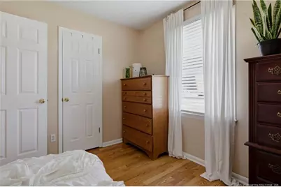 4702 Quaker Court, Hope Mills, NC 28348 - Photo 28