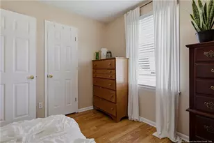 4702 Quaker Ct, Hope Mills, NC 28348 - Photo 28