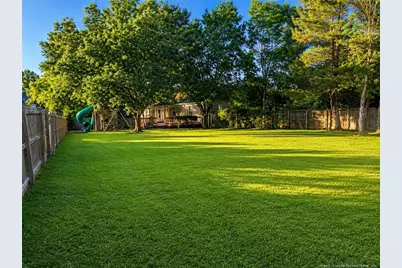 340 Interchange Drive, Fayetteville, NC 28311 - Photo 26