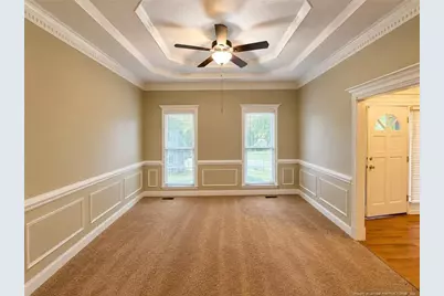 340 Interchange Drive, Fayetteville, NC 28311 - Photo 6