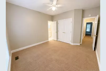 340 Interchange Drive, Fayetteville, NC 28311 - Photo 20