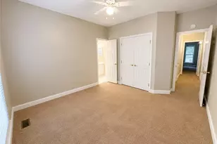 340 Interchange Dr, Fayetteville, NC 28311 - Photo 20