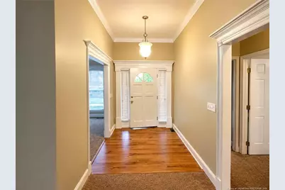 340 Interchange Drive, Fayetteville, NC 28311 - Photo 2