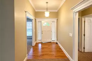340 Interchange Dr, Fayetteville, NC 28311 - Photo 2