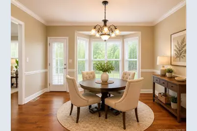 340 Interchange Drive, Fayetteville, NC 28311 - Photo 8